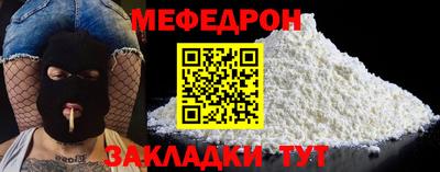 гашиш Кохма