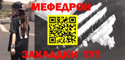 гашиш Кохма