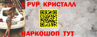 гашиш Кохма